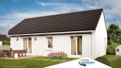 House CAMBREMER 