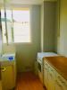 Location Appartement Merignac 33