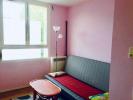 Annonce Location 3 pièces Appartement Merignac