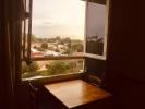 Louer Appartement 59 m2 Merignac