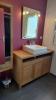 Apartment BORDEAUX 