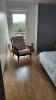 Apartment BORDEAUX 