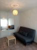 Location Appartement Bordeaux 33
