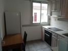 Annonce Location Appartement Bordeaux