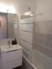 Louer Appartement 28 m2 Bordeaux