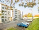 Apartment CHAGNY 