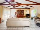 Vente Maison Gradignan 33