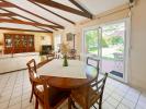 Annonce Vente 4 pièces Maison Gradignan