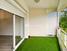 Vente Appartement Saint-jean 31
