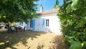 House MAURENS 