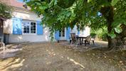 House MAURENS 