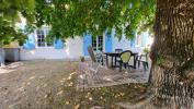 House MAURENS 