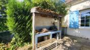 House MAURENS 