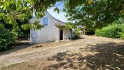 House MAURENS 