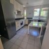 Vente Maison Aulnay-sous-bois 93
