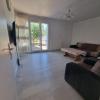 Annonce Vente 4 pièces Maison Aulnay-sous-bois