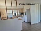Apartment MOELAN-SUR-MER 