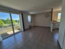 Apartment MOELAN-SUR-MER 