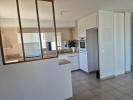 Apartment MOELAN-SUR-MER 