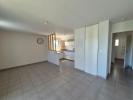 Apartment MOELAN-SUR-MER 