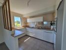 Apartment MOELAN-SUR-MER 