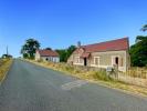 Vente Maison Chateaumeillant 18