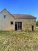 Acheter Maison Chateaumeillant 129900 euros