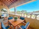 Vente Appartement Bandol 83