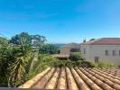 Annonce Vente 3 pièces Appartement Bandol