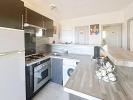 Acheter Appartement Bandol Var