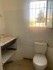 Acheter Appartement Martigues Bouches du Rhone