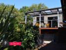 Annonce Vente 5 pièces Maison Paris
