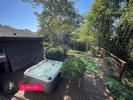 Acheter Maison 110 m2 Paris