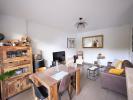Annonce Vente 3 pièces Appartement Ecquevilly