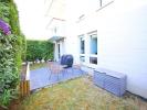 Acheter Appartement 61 m2 Ecquevilly