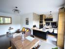 Acheter Appartement Ecquevilly 219000 euros