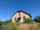 Vente Maison Neuville-sur-oise 95