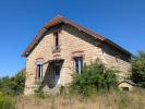 Annonce Vente 6 pièces Maison Neuville-sur-oise
