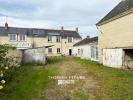 Vente Maison Beaumont-en-veron 37