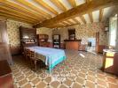 Acheter Maison Beaumont-en-veron 199999 euros