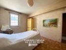 House CHACE VARENNES-SUR-LOIRE