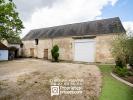 House BOURGUEIL 