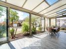 House BOURGUEIL 