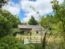 House BOURGUEIL 