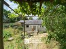 House BOURGUEIL 