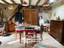 House BOURGUEIL 