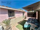 Annonce Vente 2 pièces Maison Seyne-sur-mer