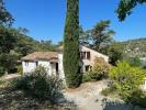 Vente Maison Greoux-les-bains 04