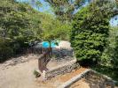 Acheter Maison 113 m2 Greoux-les-bains