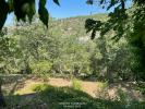 Acheter Maison Greoux-les-bains Alpes de haute provence